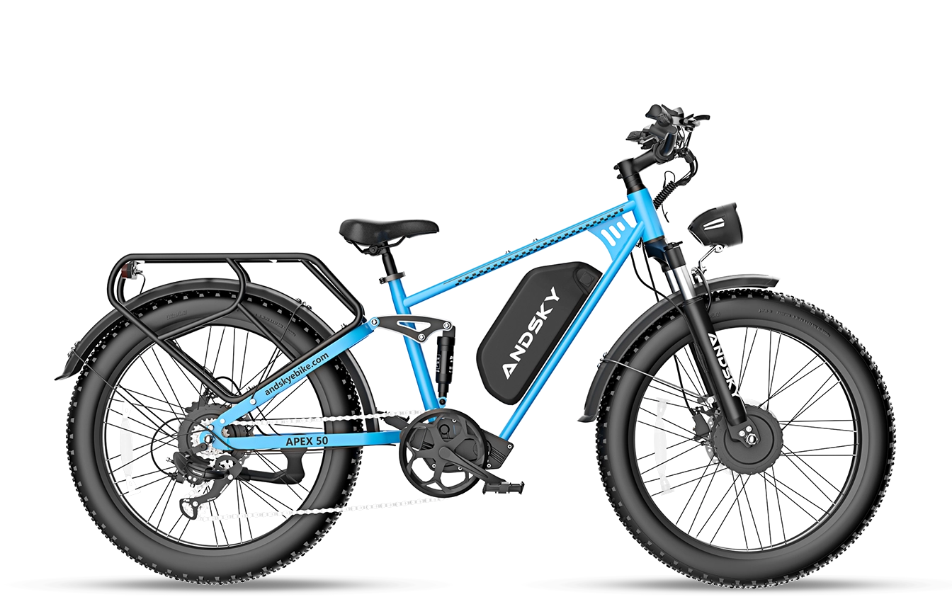 Apex 50 (UK)