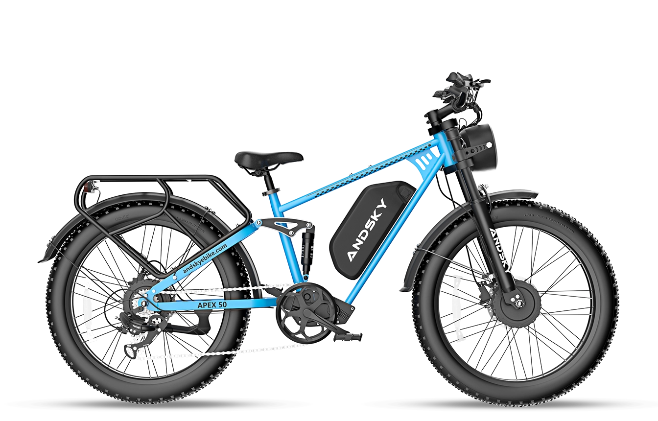 Apex 50 (UK)
