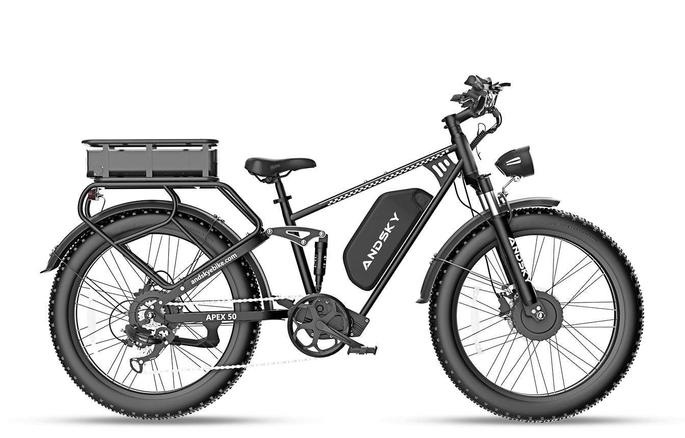 Apex 50 (UK)