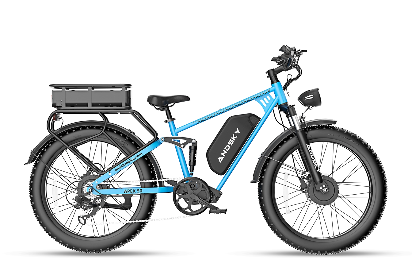 Apex 50 (UK)