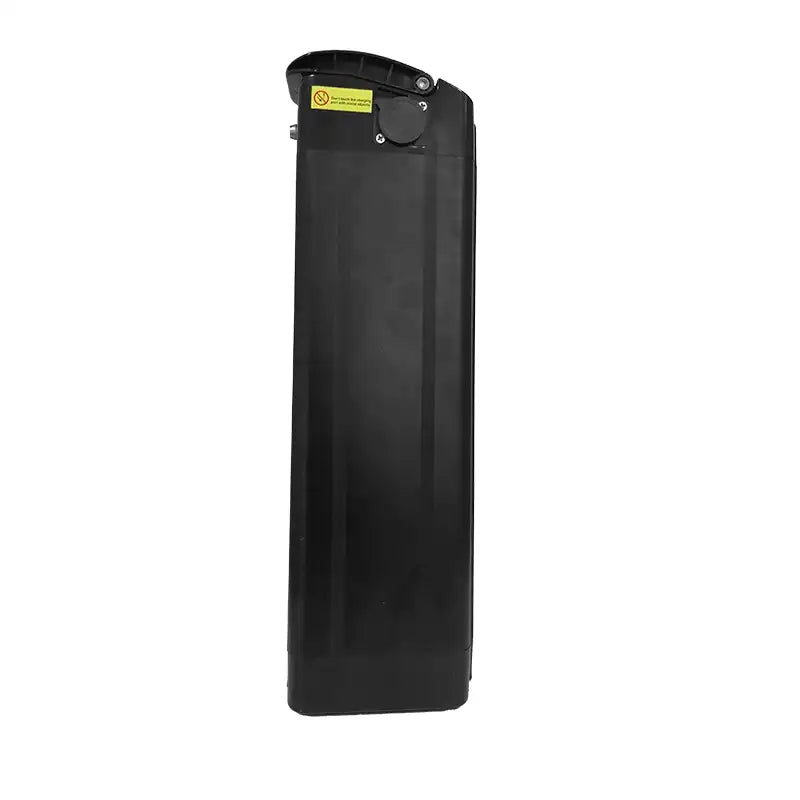 48V 16Ah Ebike Battery – Andsky Ebike