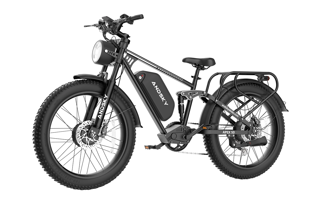 Apex 50 (UK)