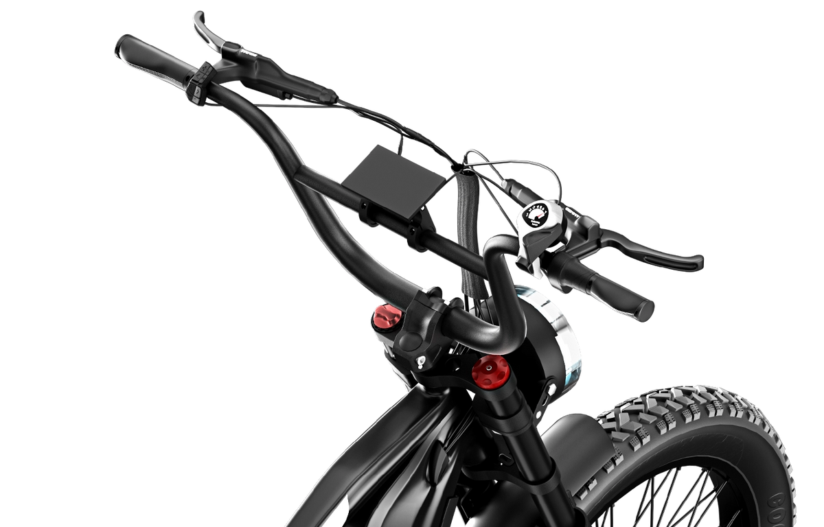 Hyper X Pro(UK)