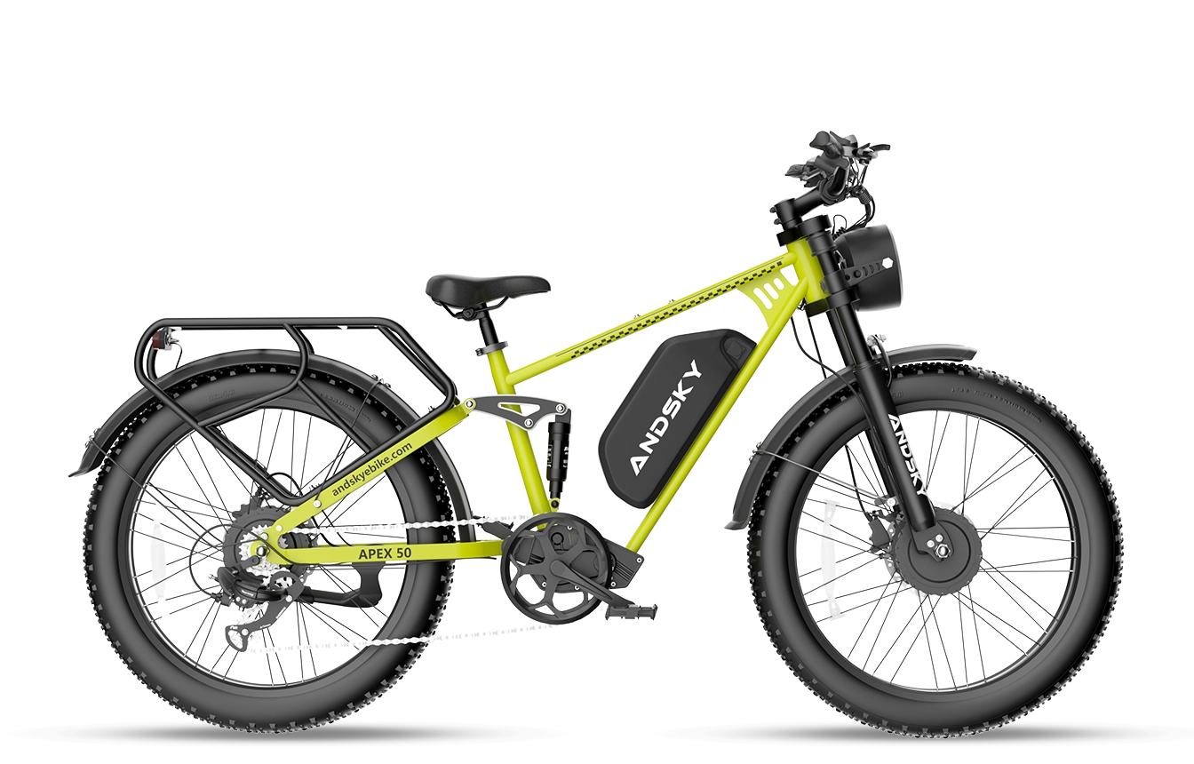 Apex 50 (UK)