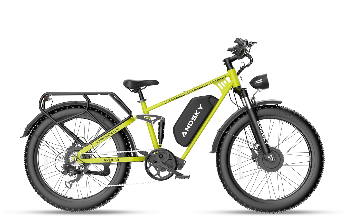 Apex 50 (UK)