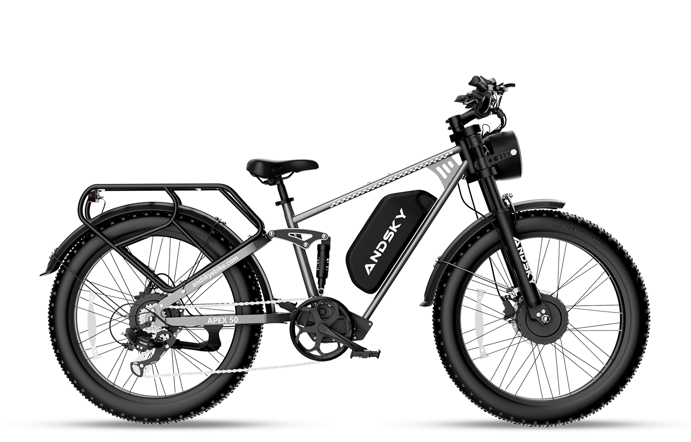 Apex 50 (UK)