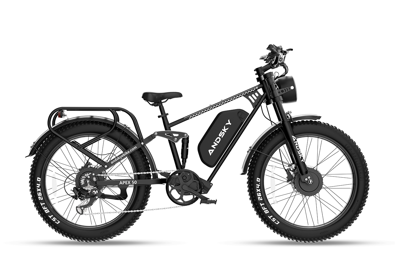 Apex 50 (UK)