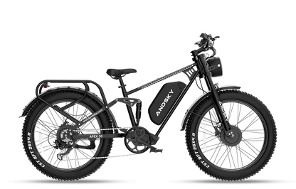 Apex 50 (UK)