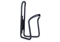 Bottle Holder