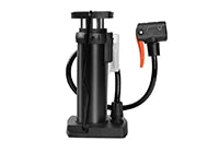 Air Pump