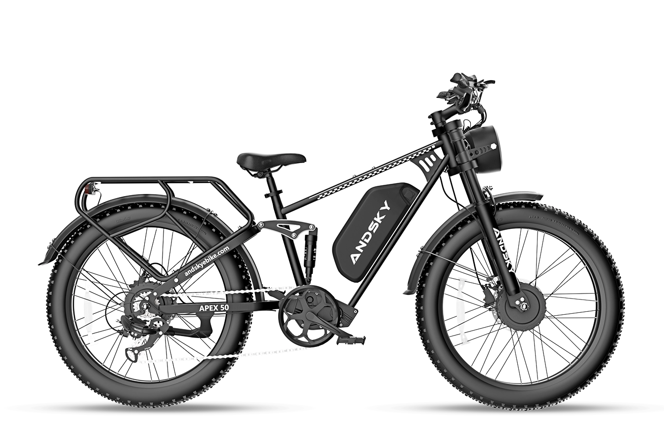 Apex 50 (UK)