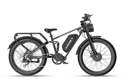 Apex 50 (UK)