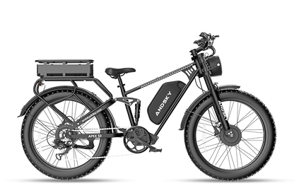Apex 50 (UK)