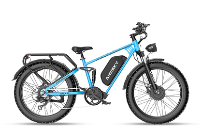 Apex 50 (UK)
