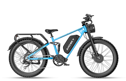 Apex 50 (UK)