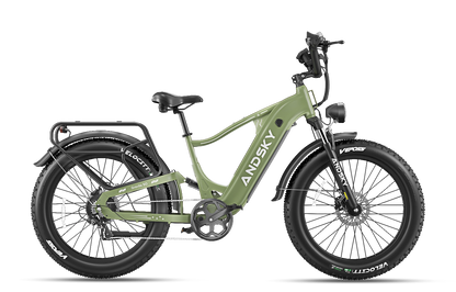 Gravita SO - UK