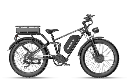 Apex 50 (UK)
