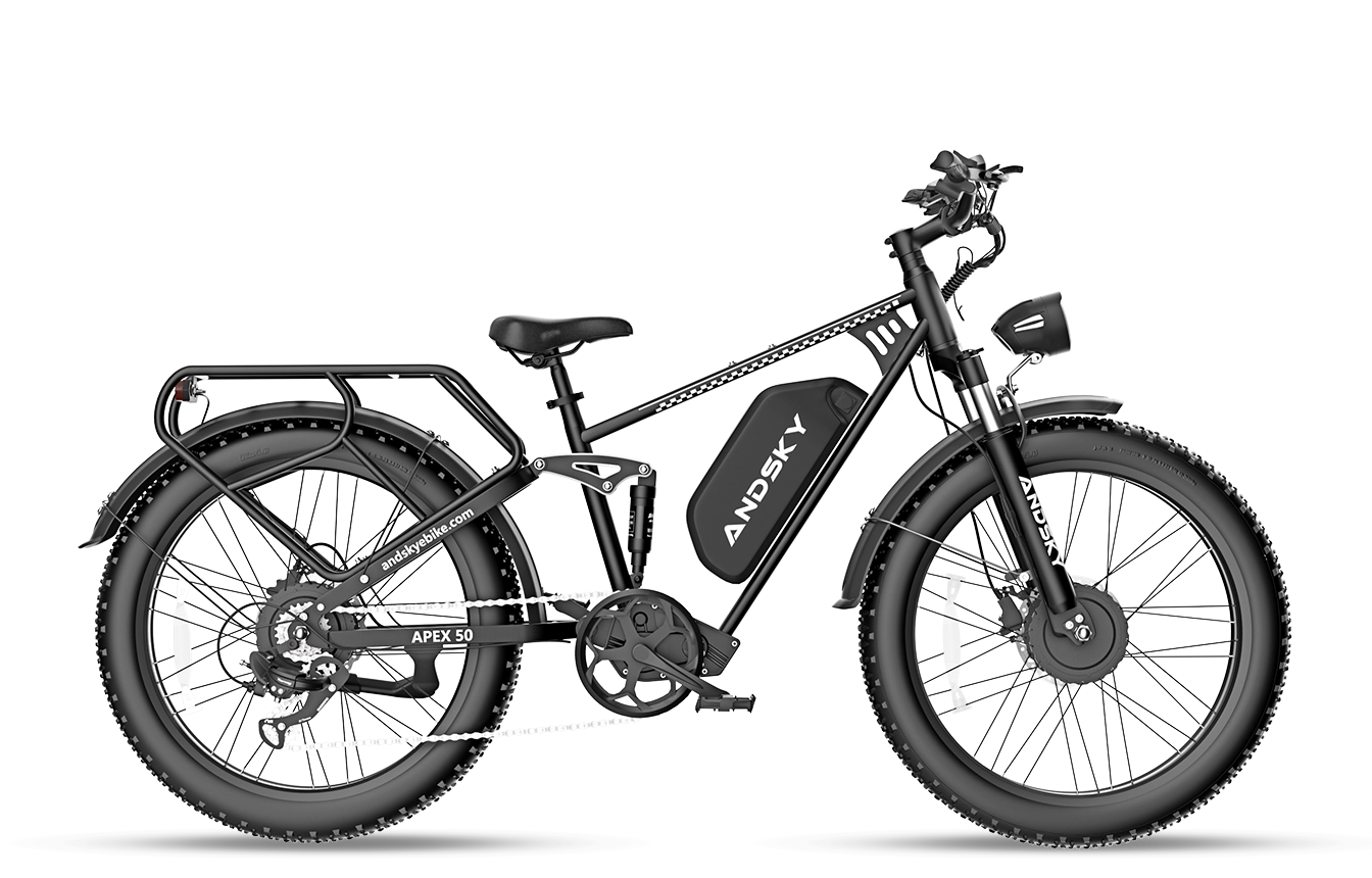 Apex 50 (UK)