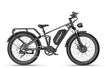Apex 50 (UK)