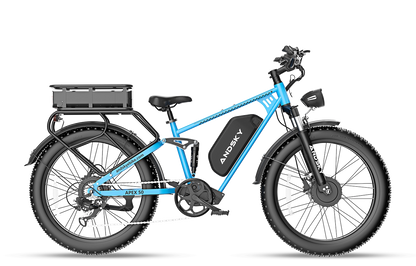 Apex 50 (UK)