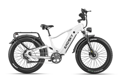 Gravita SO - UK