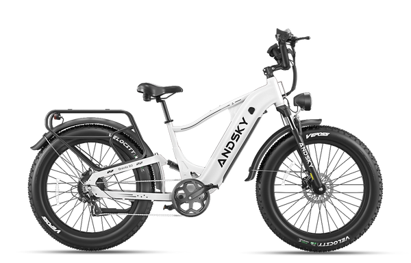 Gravita SO - UK