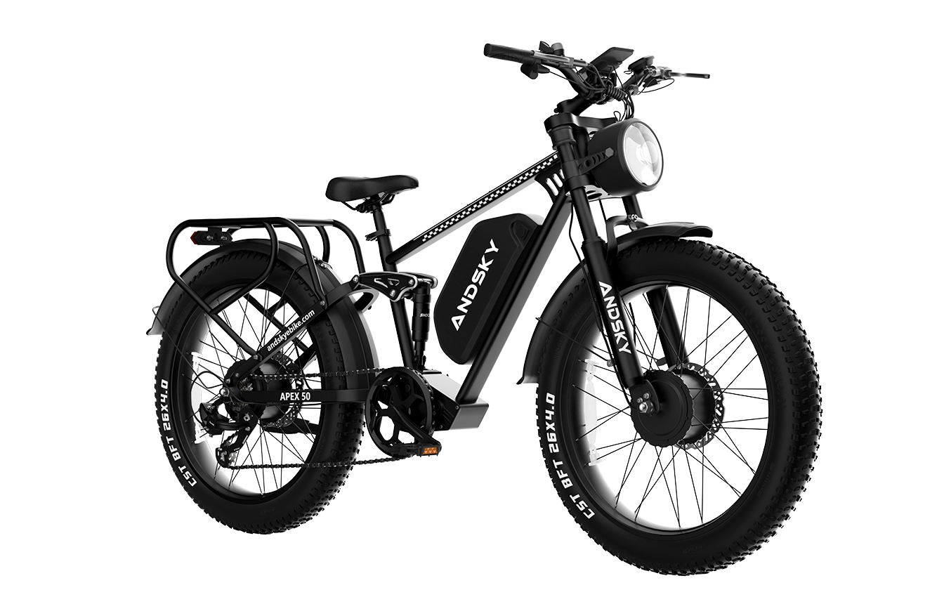 Apex 50 (UK)