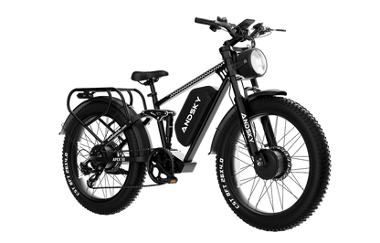 Apex 50 (UK)