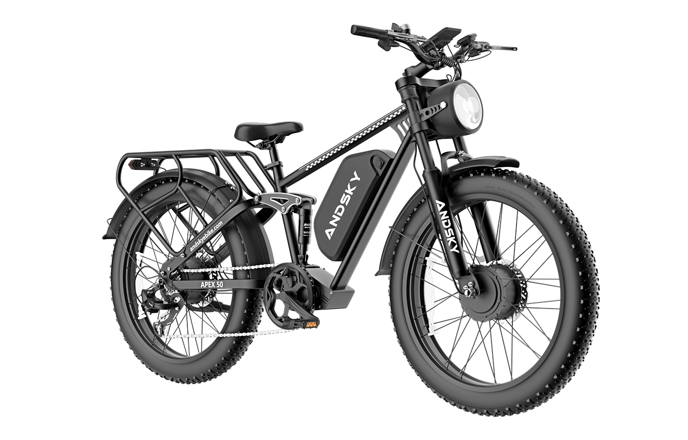 Apex 50 (UK)