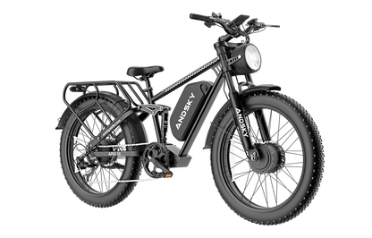 Apex 50 (UK)