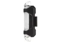 Rear Light