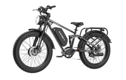 Apex 50 (UK)