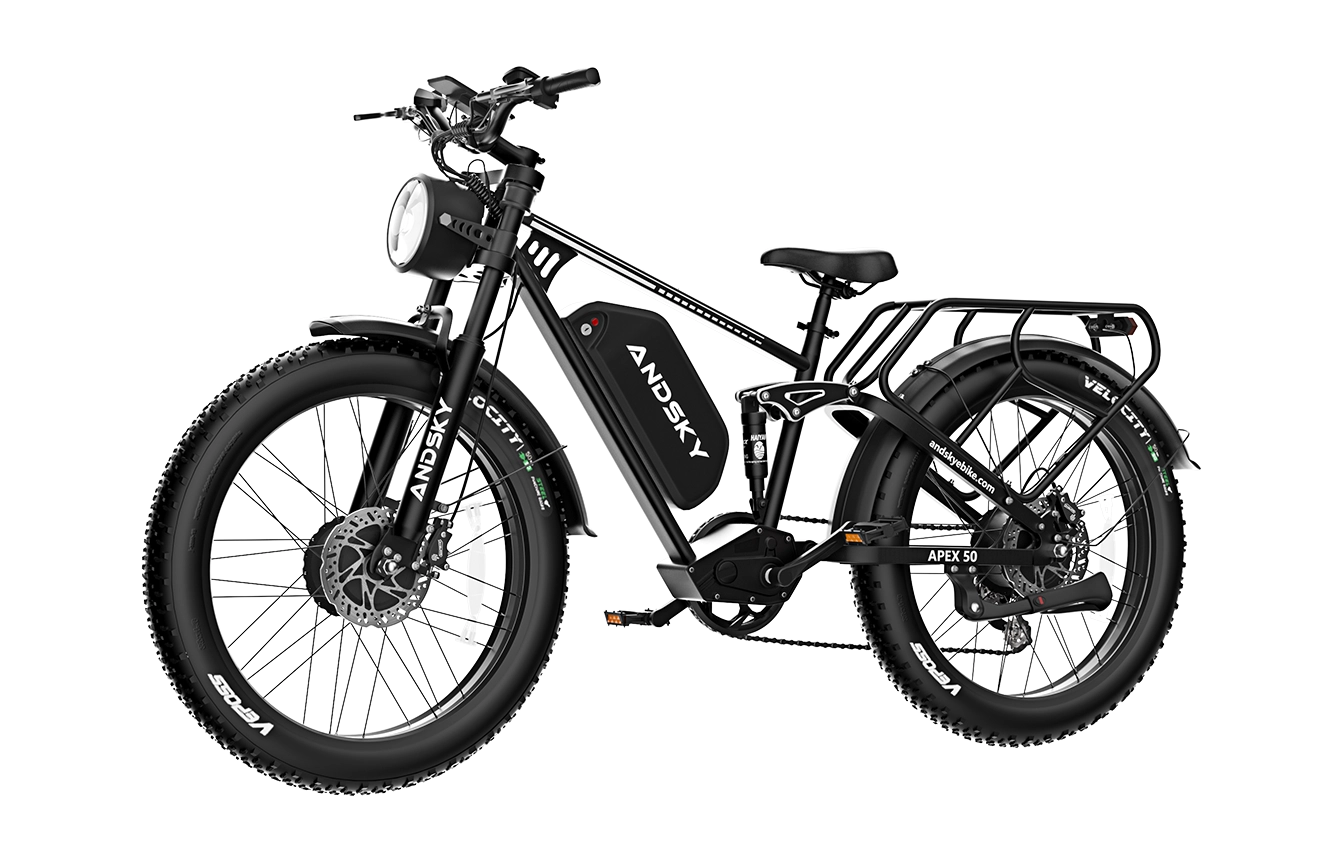 Apex 50 (UK)