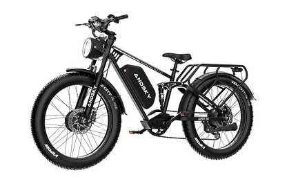 Apex 50 (UK)