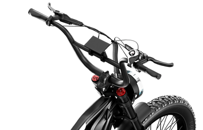 Hyper X Pro（UK）