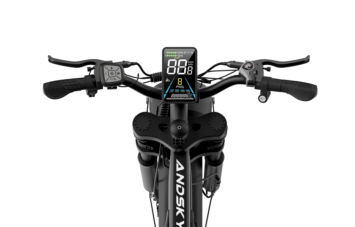 Apex 50 (UK)