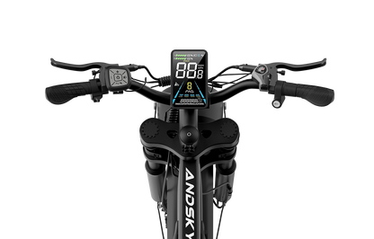Apex 50 (UK)