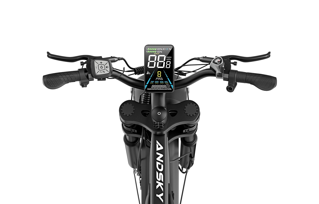 Apex 50 (UK)