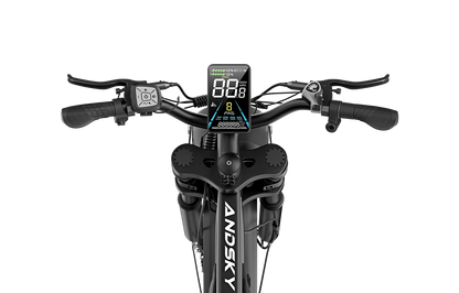 Apex 50 (UK)