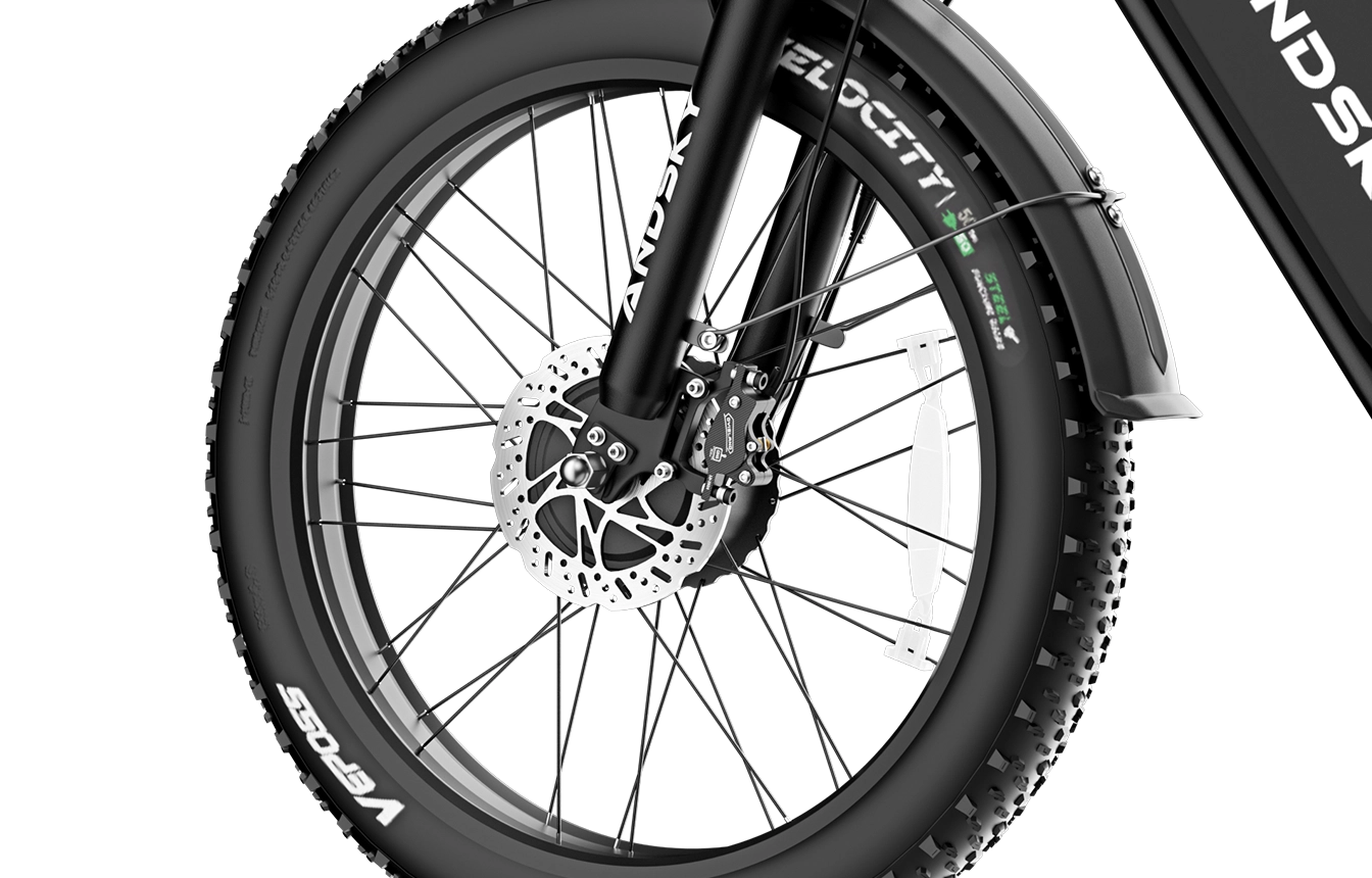 Apex 50 (UK)