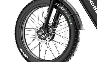Apex 50 (UK)