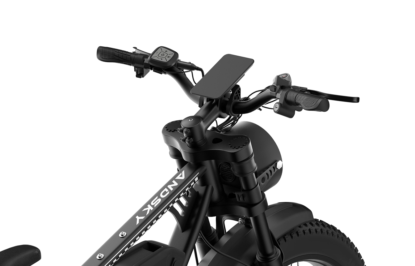 Apex 50 (UK)