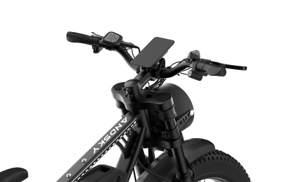 Apex 50 (UK)