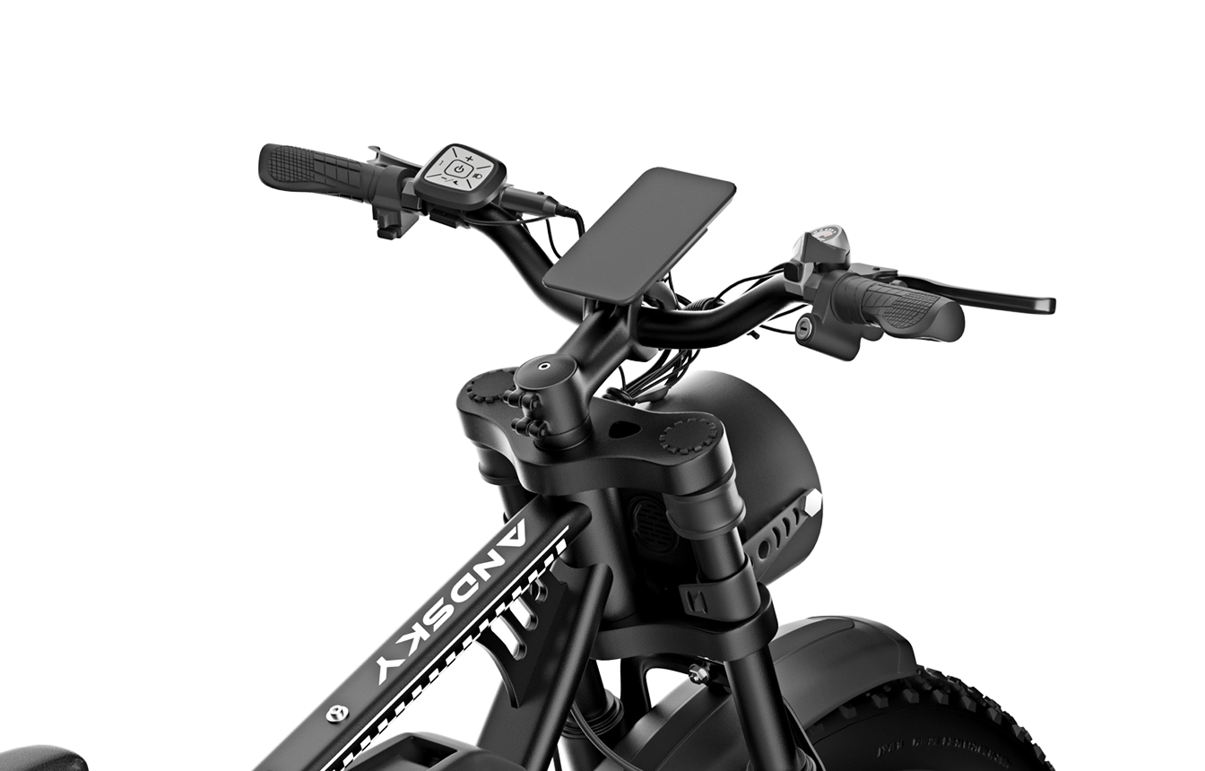 Apex 50 (UK)