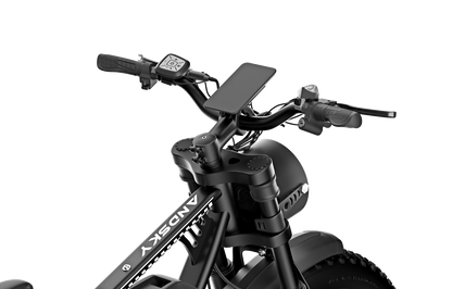 Apex 50 (UK)