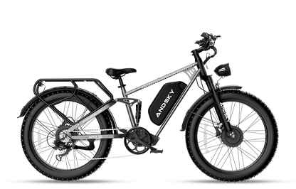 Apex 50 (UK)