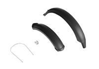 Bike Fenders