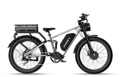 Apex 50 (UK)