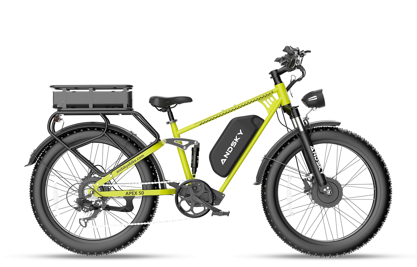 Apex 50 (UK)