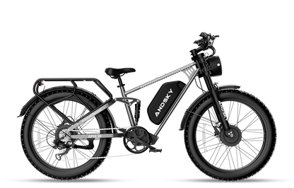 Apex 50 (UK)